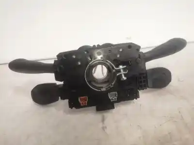 Gebrauchtes Autoersatzteil multifunktionssteuerung zum peugeot 308 2.0 16v hdi fap cat (rhr / dw10bted4) oem-iam-referenzen 96652981xt  