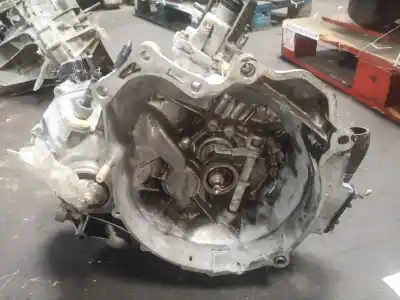 Gebrauchtes Autoersatzteil getriebe zum daewoo matiz a-f8cv oem-iam-referenzen   