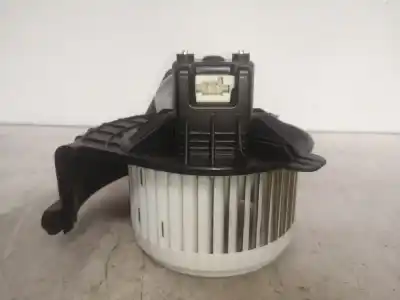 Second-hand car spare part Heating Fan for RENAULT KANGOO II (F/KW0) K9K608 OEM IAM references 173830000  
