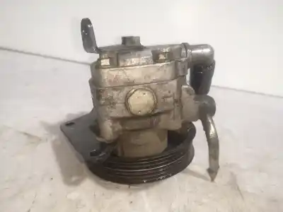 Автозапчасти б/у насос гидроусилителя руля за land rover discovery 4 d-306dt ссылки oem iam ah223a696ab  