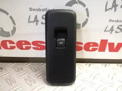 Автозапчасти б/у выключатель переднего правого окна за land rover discovery 4 d-306dt ссылки oem iam ah2214717ab