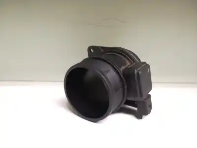 Автозапчасти б/у расходомер воздуха за land rover discovery 4 d-306dt ссылки oem iam 4r8q12b579ac