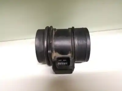 Автозапчастина б/у витратомір повітря для land rover discovery 4 d-306dt посилання на oem iam 4r8q12b579ac  