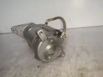 Автозапчастина б/у двигун запускається для land rover discovery 4 d-306dt посилання на oem iam ah2211001ac  