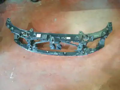 Автозапчастина б/у фронтальна панель для land rover discovery 4 d-306dt посилання на oem iam   