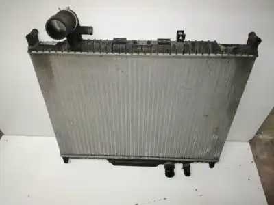 Автозапчасти б/у водяной радиатор за land rover discovery 4 d-306dt ссылки oem iam ah328005ba