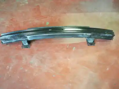 Автозапчасти б/у усиление переднего бампера за land rover discovery 4 d-306dt ссылки oem iam 