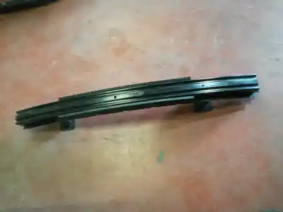 Автозапчасти б/у усиление переднего бампера за land rover discovery 4 d-306dt ссылки oem iam   