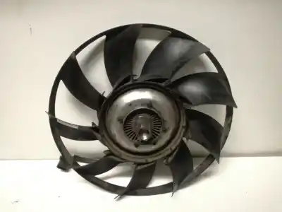 Автозапчасти б/у вязкомоторный вентилятор за land rover discovery 4 d-306dt ссылки oem iam ah328c617ae