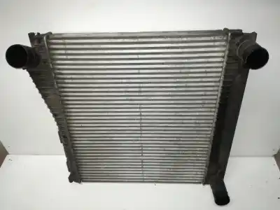 Автозапчасти б/у интеркулер за land rover discovery 4 d-306dt ссылки oem iam ah329l440ab