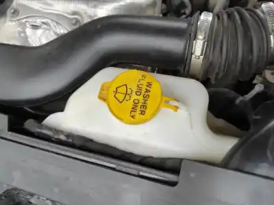 Автозапчастина б/у чистий депозит для fiat freemont (345) 939b5000 посилання на oem iam k68041379aa