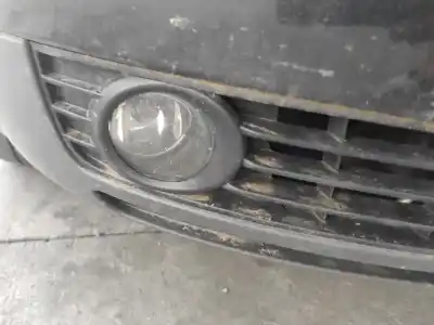 Recambio de automóvil de segunda mano de FARO ANTINIEBLA DERECHO para AUDI A4 AVANT (8E)  referencias OEM IAM 8E0941700B  