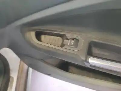 Автозапчасти б/у выключатель переднего правого окна за ford c-max ii (dxa/cb7, dxa/ceu) 1.0 ecoboost ссылки oem iam 1850432