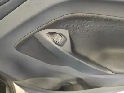 Автозапчасти б/у управление задними правыми стеклами за ford c-max ii (dxa/cb7, dxa/ceu) 1.0 ecoboost ссылки oem iam 1850432