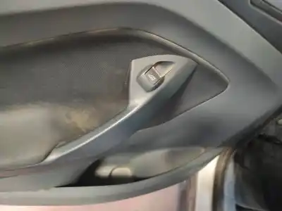 Автозапчасти б/у управление задними левыми стеклами за ford c-max ii (dxa/cb7, dxa/ceu) 1.0 ecoboost ссылки oem iam 1850432