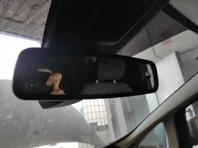 Автозапчасти б/у внутреннее зеркало за ford c-max ii (dxa/cb7, dxa/ceu) 1.0 ecoboost ссылки oem iam 1836338