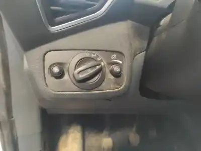 Автозапчасти б/у управление светом за ford c-max ii (dxa/cb7, dxa/ceu) 1.0 ecoboost ссылки oem iam 1787266