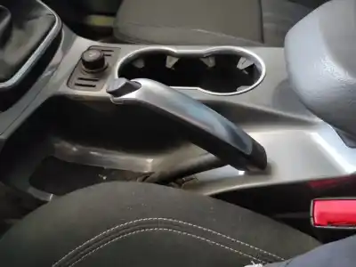 Автозапчасти б/у рычаг ручного тормоза за ford c-max ii (dxa/cb7, dxa/ceu) 1.0 ecoboost ссылки oem iam 1884700