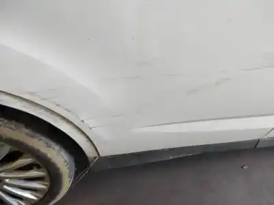 Автозапчасти б/у дверь задняя правая за ford c-max ii (dxa/cb7, dxa/ceu) 1.0 ecoboost ссылки oem iam 1781645  