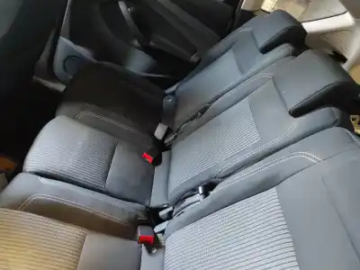Автозапчасти б/у средняя задняя сиденья за ford c-max ii (dxa/cb7, dxa/ceu) 1.0 ecoboost ссылки oem iam 