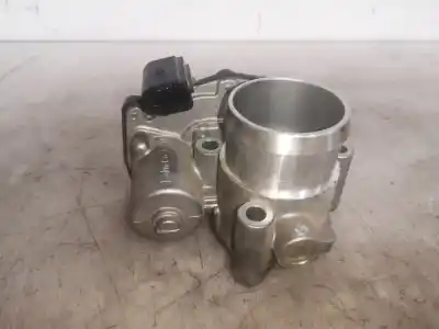 Автозапчасти б/у бабочка коробка за ford c-max ii (dxa/cb7, dxa/ceu) 1.0 ecoboost ссылки oem iam cm5g9f991fb  
