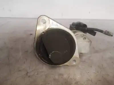 Second-hand car spare part starter motor for ford c-max ii (dxa/cb7, dxa/ceu) 1.0 ecoboost oem iam references cv6t11000gc  