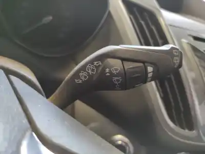 Автозапчасти б/у многофункциональное управление за ford c-max ii (dxa/cb7, dxa/ceu) 1.0 ecoboost ссылки oem iam 1926630