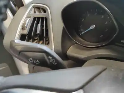 Автозапчасти б/у многофункциональное управление за ford c-max ii (dxa/cb7, dxa/ceu) 1.0 ecoboost ссылки oem iam 1926630  