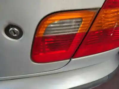 Tweedehands auto-onderdeel achterlampje rechts binnen voor bmw serie 3 berlina (e46) 194e1g oem iam-referenties 