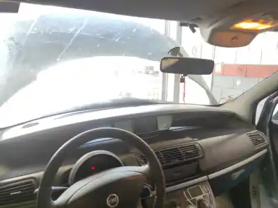Pezzo di ricambio per auto di seconda mano pannello per fiat ulysse (179) 4hw riferimenti oem iam 