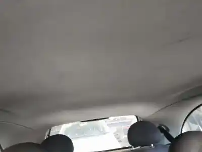 İkinci el araba yedek parçası dösemeli / karton takim için opel corsa c (x01) 1.3 cdti (f08, f68) oem iam referansları 24414190  