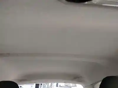 Pezzo di ricambio per auto di seconda mano tetto interno per citroen c1 sx riferimenti oem iam 8331j6  
