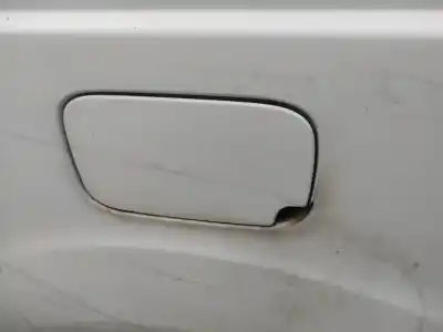 İkinci el araba yedek parçası dis yakit kapagi için citroen berlingo cuadro 9h06 oem iam referansları 1679972080  