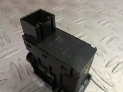 Автозапчастина б/у важіль ручного гальма для seat leon (5f1) ddy посилання на oem iam   