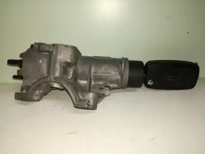 İkinci el araba yedek parçası mars salteri için audi a4 berlina (b5) aeb oem iam referansları 4b0905851b  