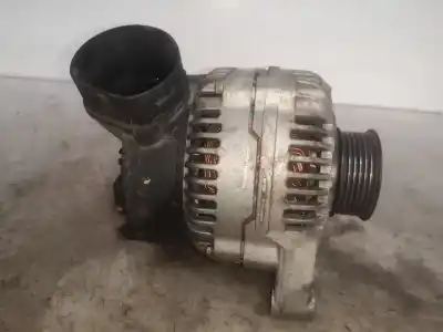 İkinci el araba yedek parçası alternatör için audi a4 berlina (b5) aga oem iam referansları 078903015f  