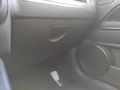 Peça sobressalente para automóvel em segunda mão porta luvas por chrysler jeep compass ene referências oem iam 