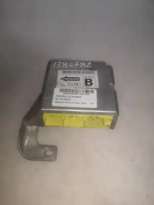 Gebrauchtes Autoersatzteil  zum MAZDA 5 BERLINA (CR)  OEM-IAM-Referenzen W2T80274  