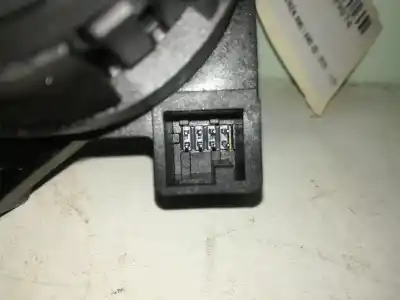 Second-hand car spare part headlights switch for mercedes-benz sprinter iii furgon rwd/awd (907) 651955 oem iam references a9069053001  