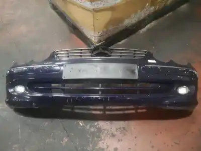 Piesă de schimb auto la mâna a doua bara de protectie frontala pentru mercedes clase clk (w209) coupe 271940 referințe oem iam   