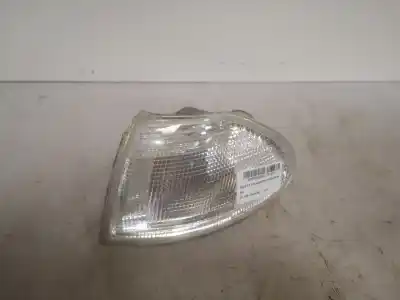 Gebrauchtes Autoersatzteil  zum OPEL ASTRA F BERLINA  OEM-IAM-Referenzen   