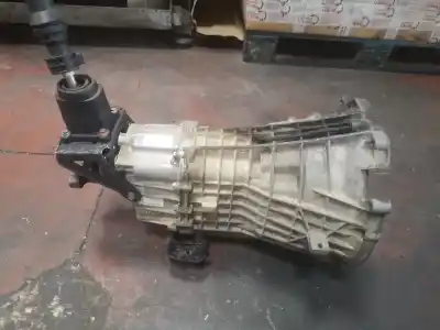 Pezzo di ricambio per auto di seconda mano riduttore per ford ford transit 2198 riferimenti oem iam yc1r7003hf  