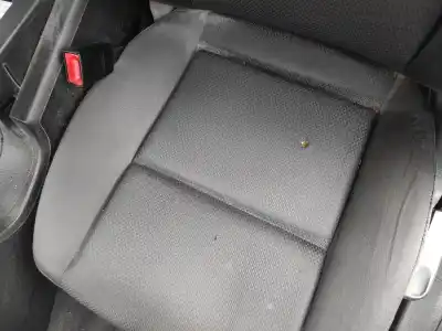 Автозапчасти б/у левое переднее сидение за audi a4 b6 (8e2) 1.8 t ссылки oem iam   