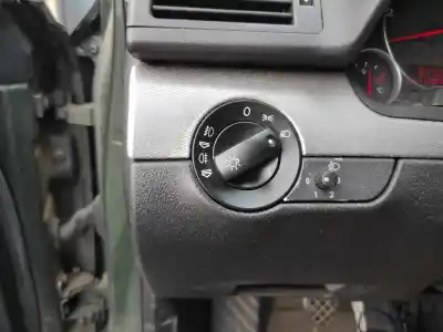 Автозапчасти б/у управление светом за audi a4 b6 (8e2) 1.8 t ссылки oem iam 8e0941531afkz