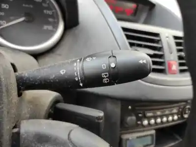 Pièce détachée automobile d'occasion  pour PEUGEOT 207  Références OEM IAM 96630732XT  