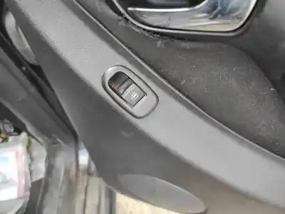 Автозапчастина б/у управління склами задніх правіх для seat leon (1m1) 1.9 tdi посилання на oem iam 1m0959855fkz