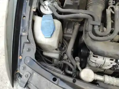 Автозапчастина б/у чистий депозит для seat leon (1m1) 1.9 tdi посилання на oem iam 1j0955453p