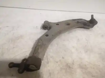 Recambio de automóvil de segunda mano de brazo suspension delantero derecho para nissan almera (n16/e) acenta referencias oem iam   