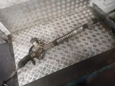 Gebrauchtes Autoersatzteil Lenkgetriebe zum ALFA ROMEO 159 (140)  OEM-IAM-Referenzen 60693687  