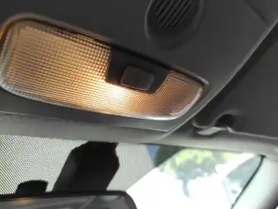 Pièce détachée automobile d'occasion LUMIÈRE INTÉRIEURE pour FORD FIESTA (CNN)  Références OEM IAM   